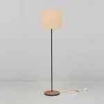 1294 8204 FLOOR LAMP